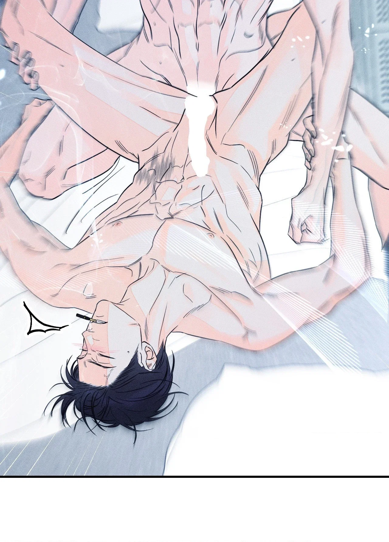 Do You Still Like Me? Chapter 59 - Page 48