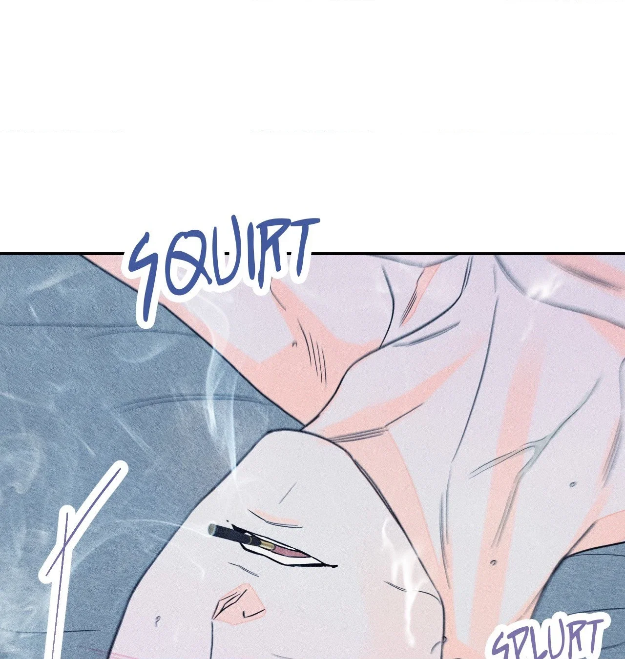 Do You Still Like Me? Chapter 59 - Page 49
