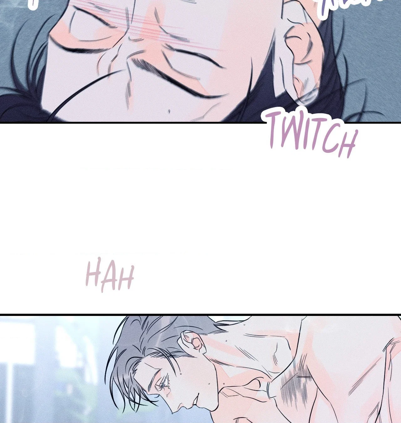 Do You Still Like Me? Chapter 59 - Page 50