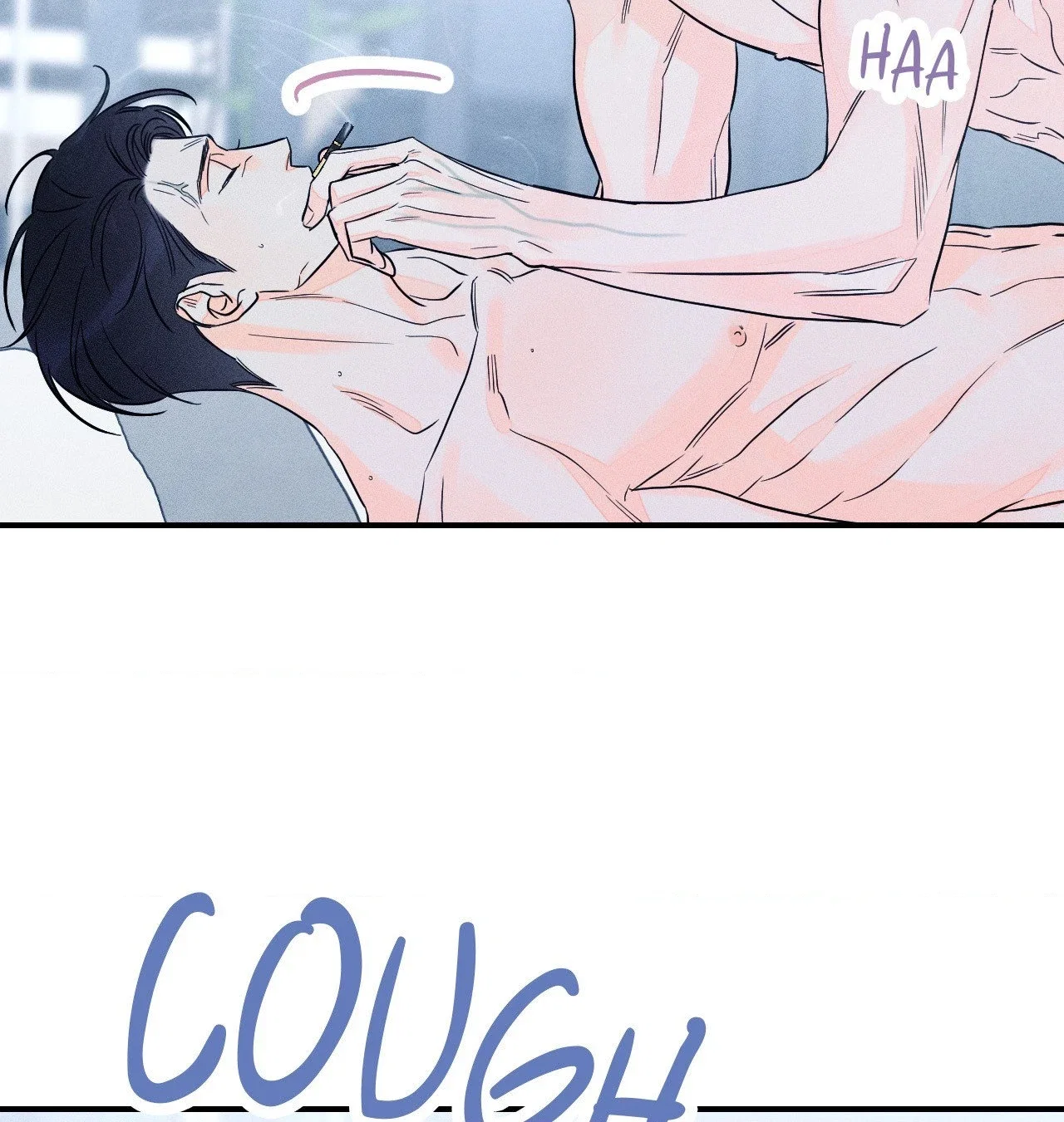 Do You Still Like Me? Chapter 59 - Page 51