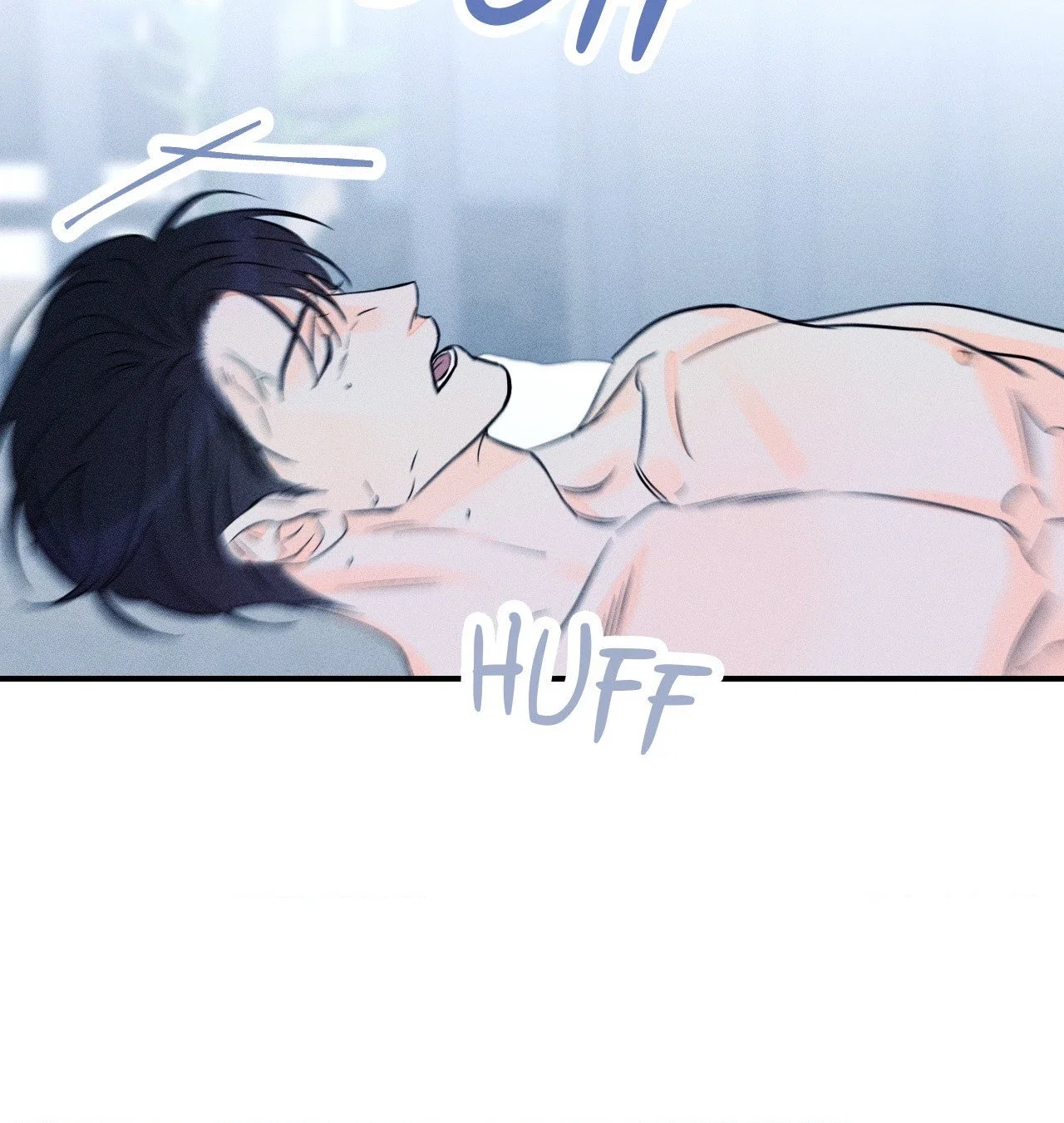 Do You Still Like Me? Chapter 59 - Page 52