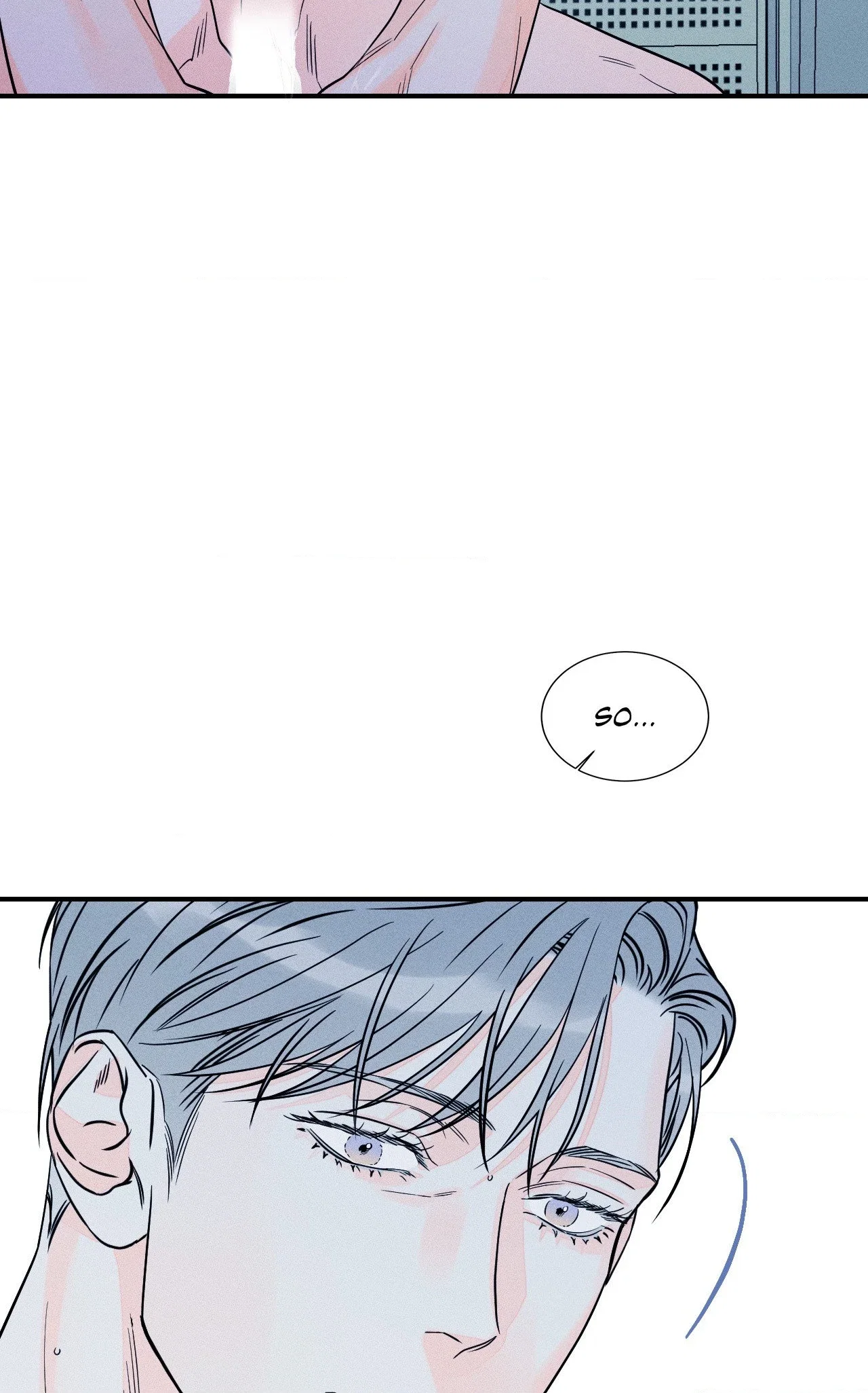 Do You Still Like Me? Chapter 59 - Page 54
