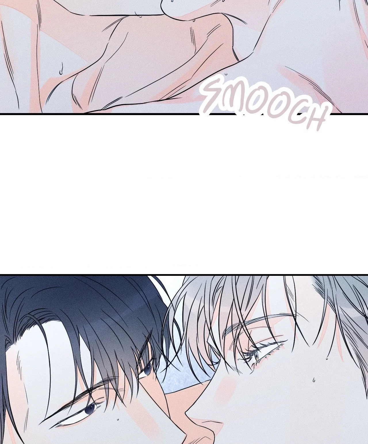 Do You Still Like Me? Chapter 59 - Page 62