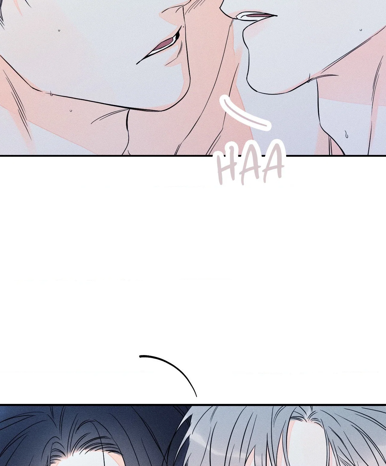 Do You Still Like Me? Chapter 59 - Page 63
