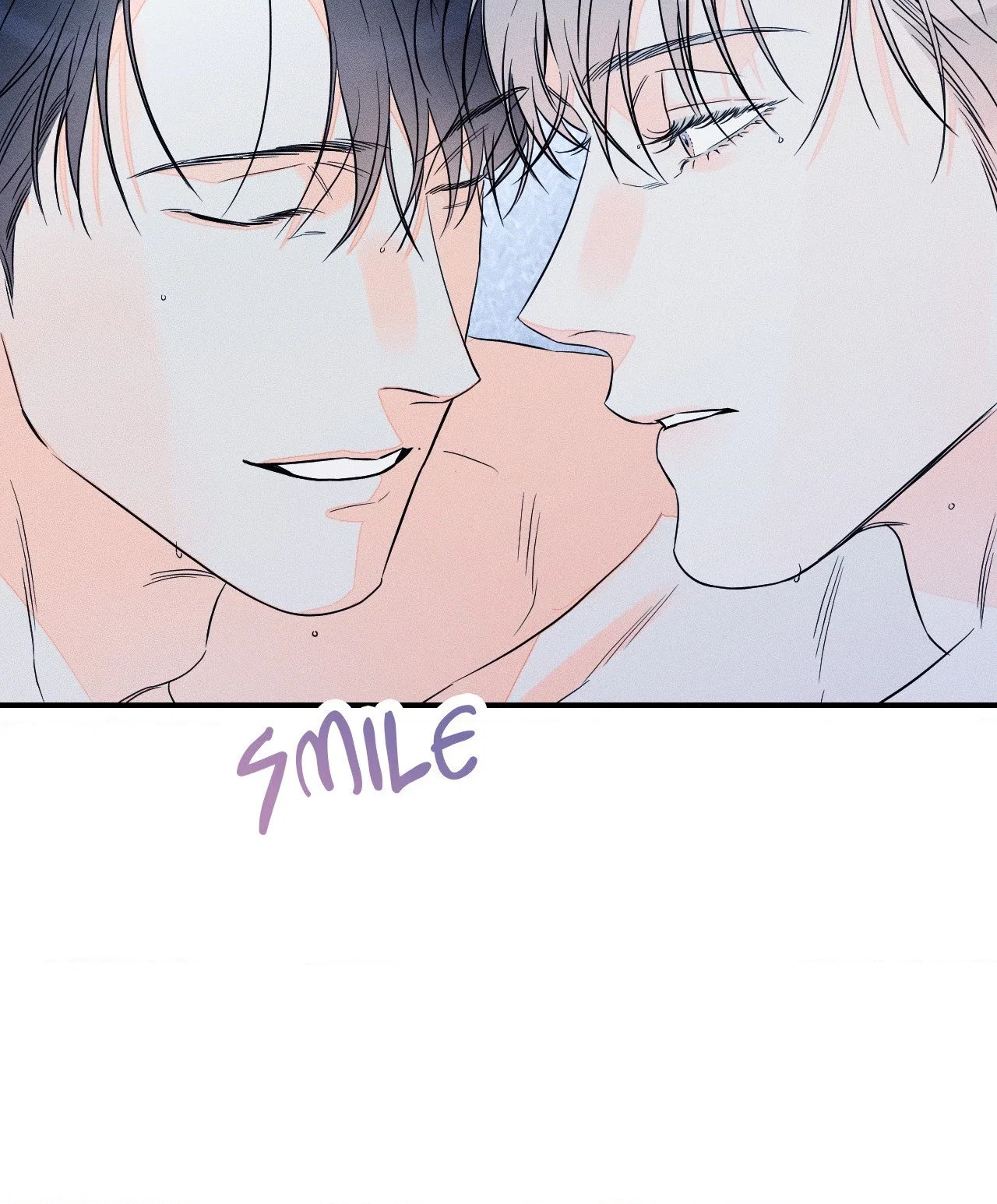 Do You Still Like Me? Chapter 59 - Page 64