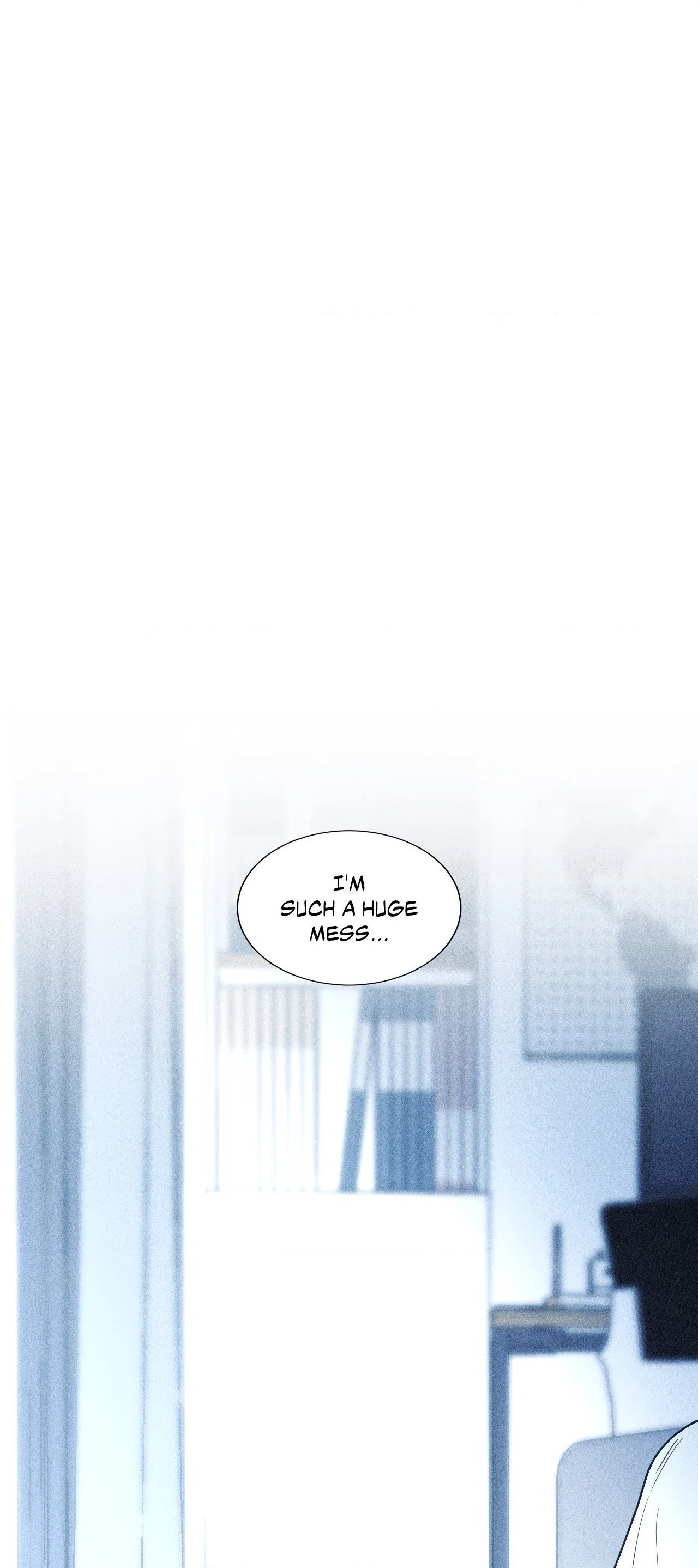 Do You Still Like Me? Chapter 59 - Page 66