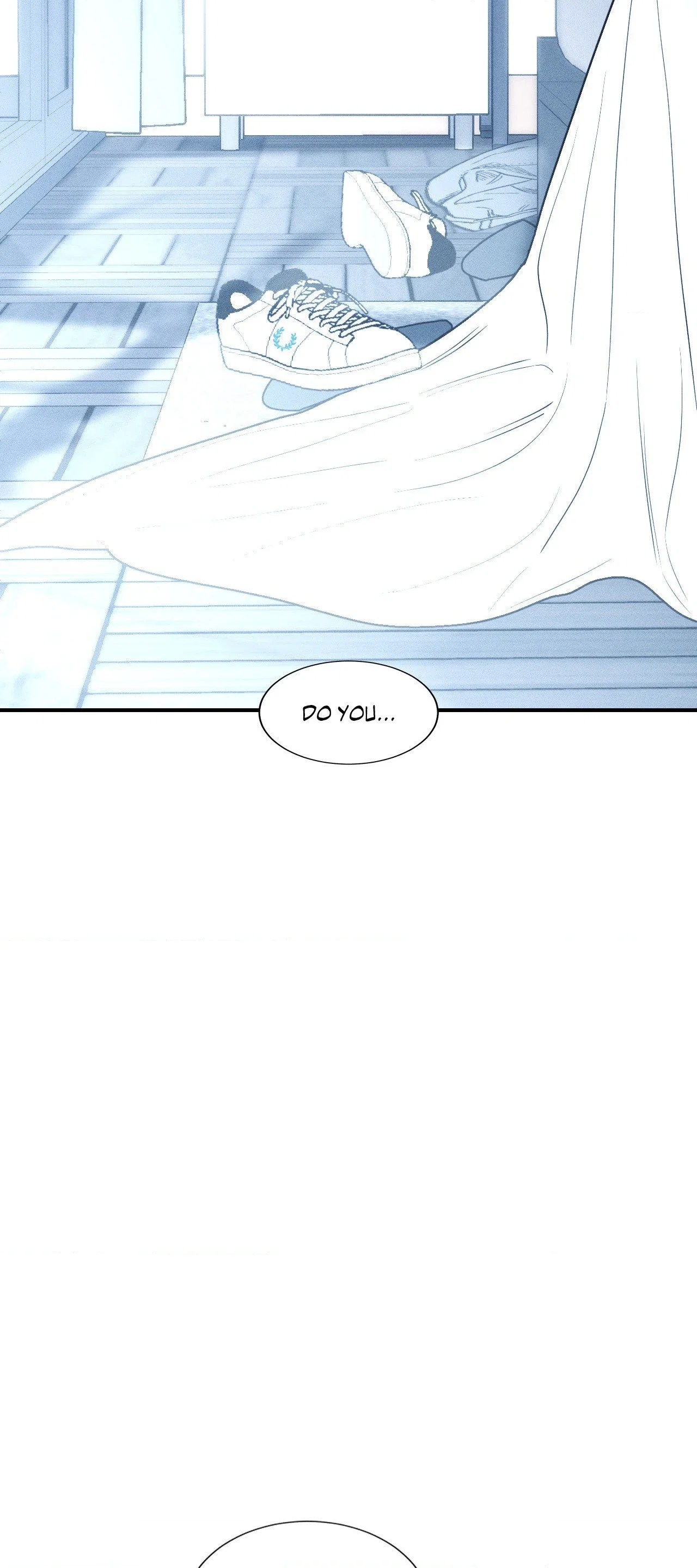 Do You Still Like Me? Chapter 59 - Page 67