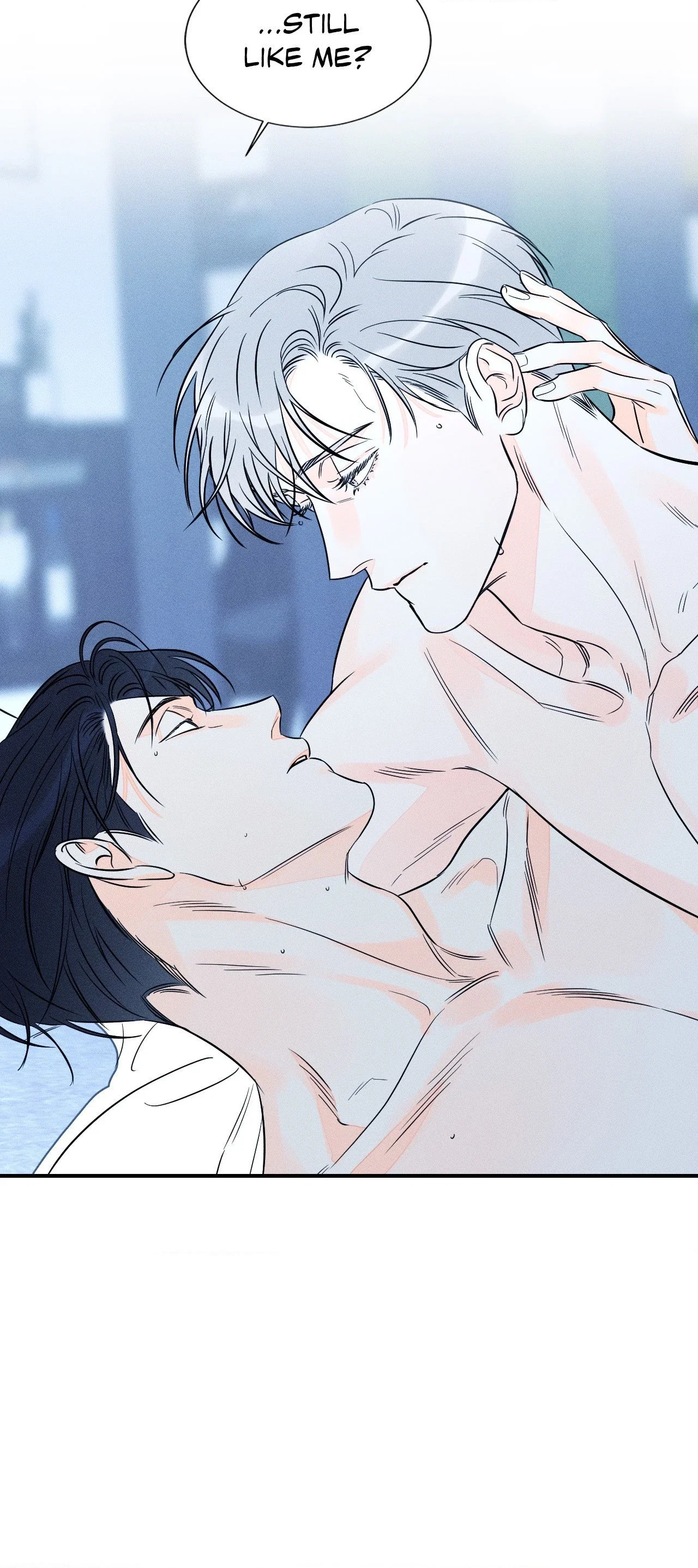 Do You Still Like Me? Chapter 59 - Page 68