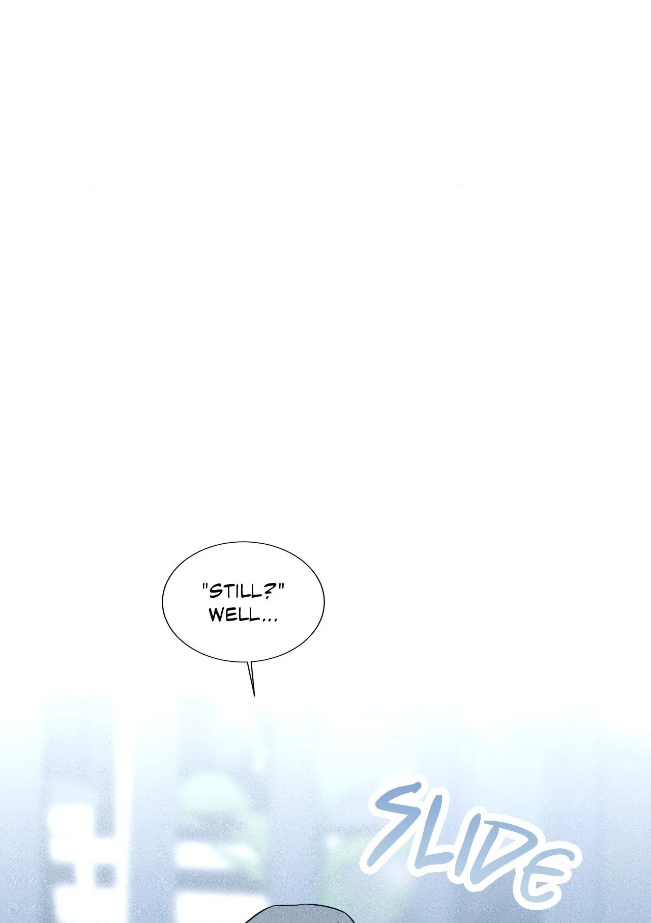 Do You Still Like Me? Chapter 59 - Page 71