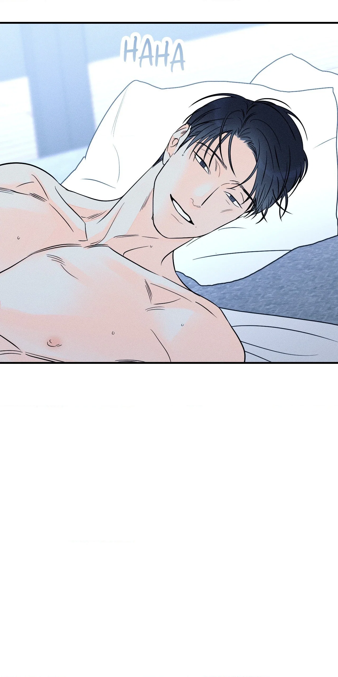 Do You Still Like Me? Chapter 59 - Page 76