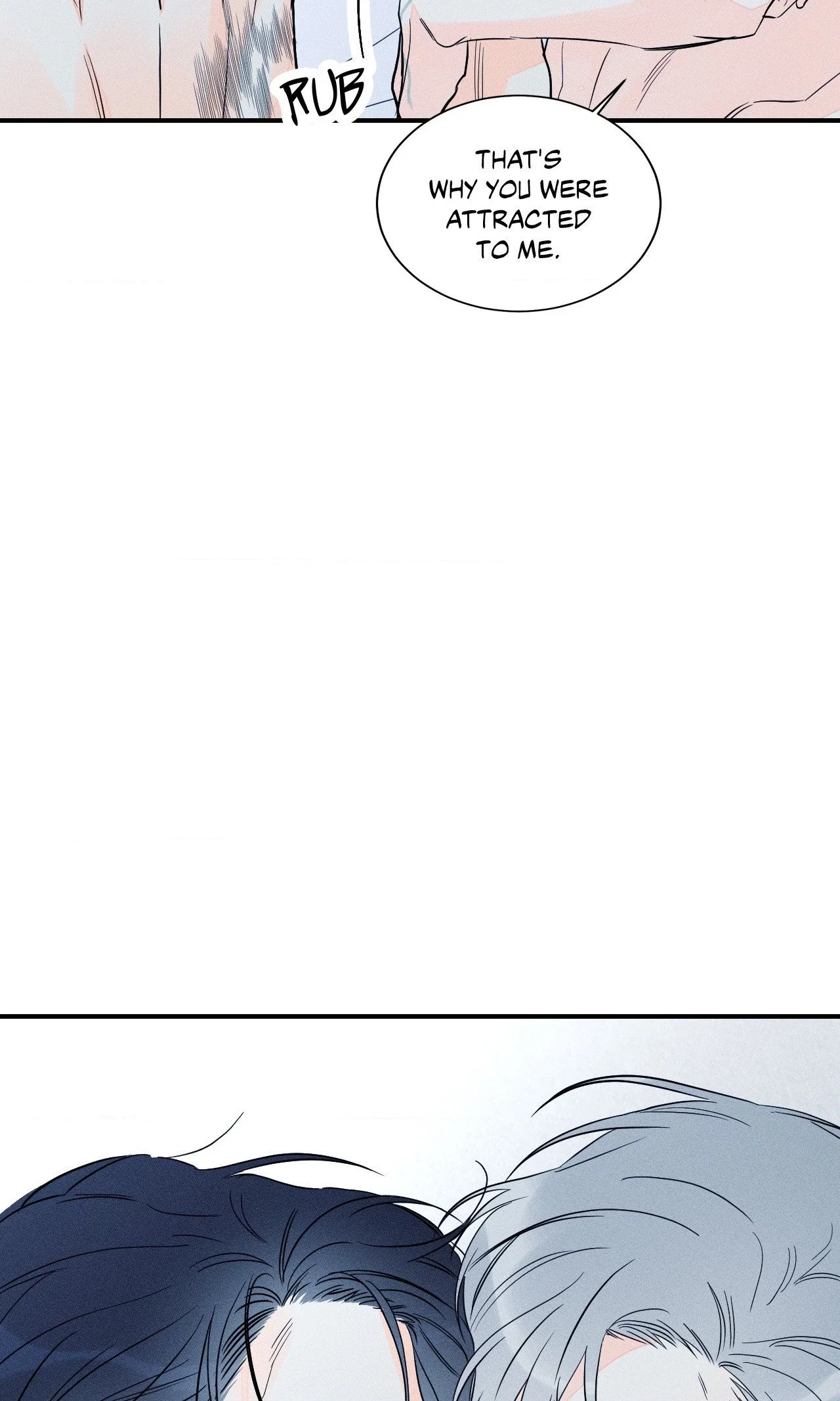 Do You Still Like Me? Chapter 59 - Page 78
