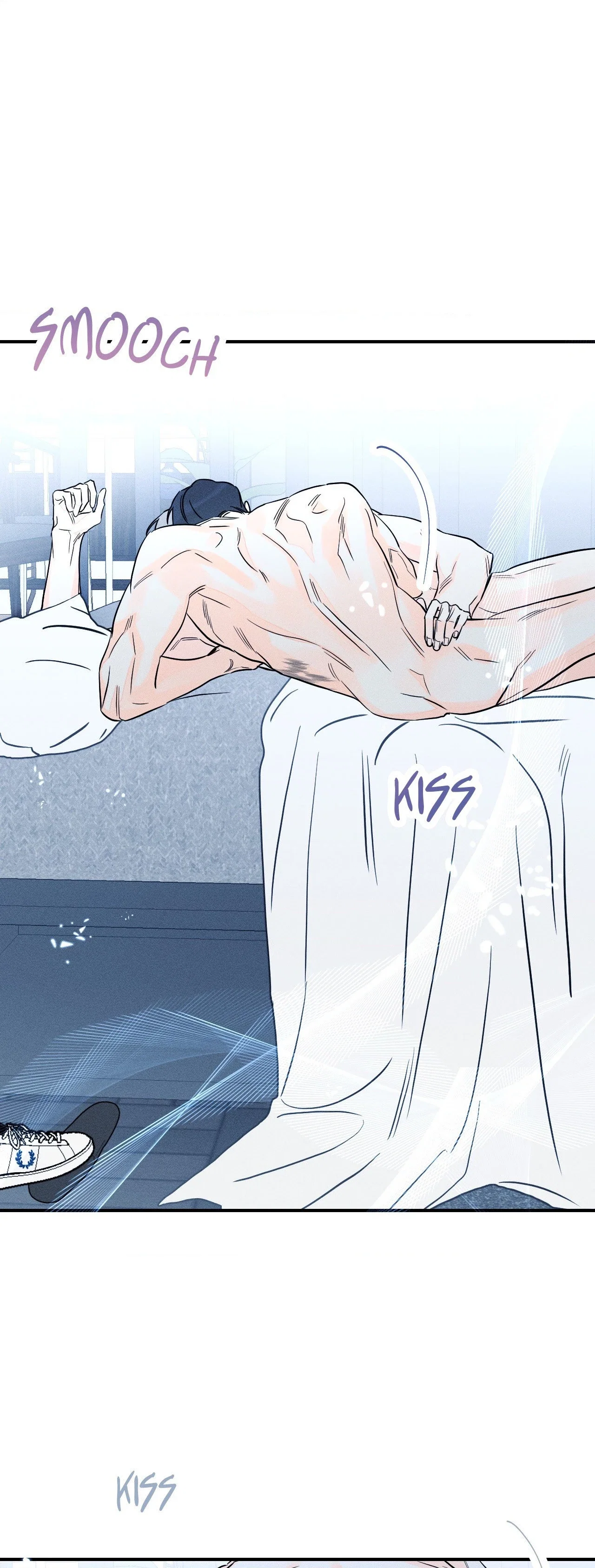 Do You Still Like Me? Chapter 59 - Page 81