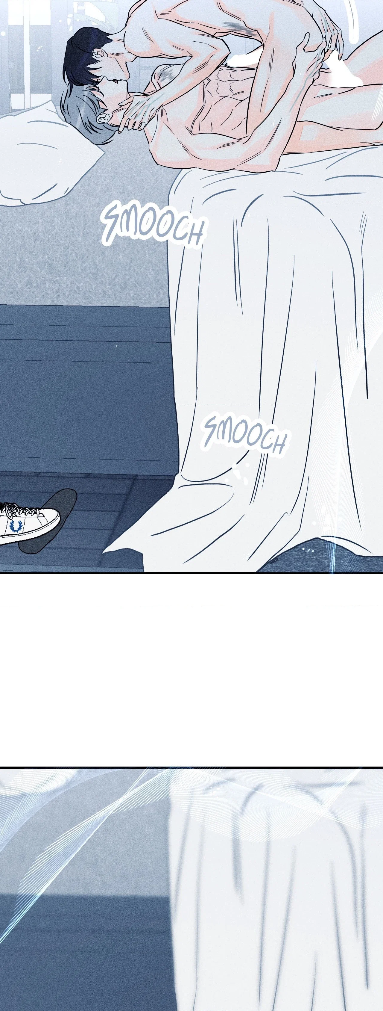Do You Still Like Me? Chapter 59 - Page 82
