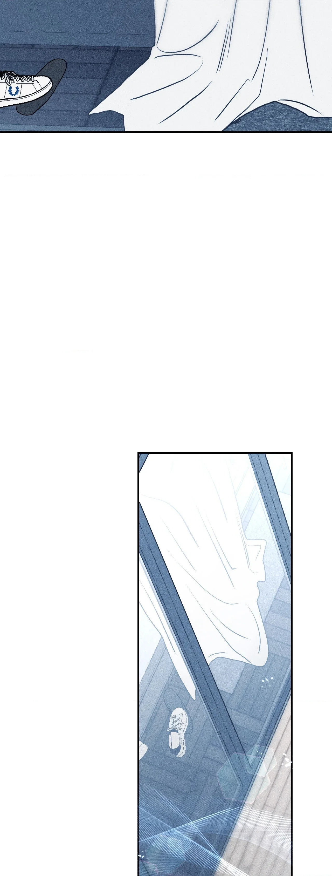Do You Still Like Me? Chapter 59 - Page 83