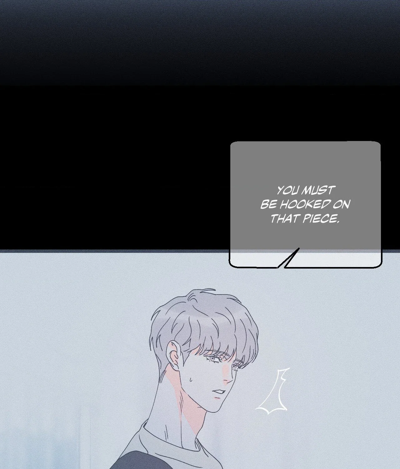 Do You Still Like Me? Chapter 66 - Page 2