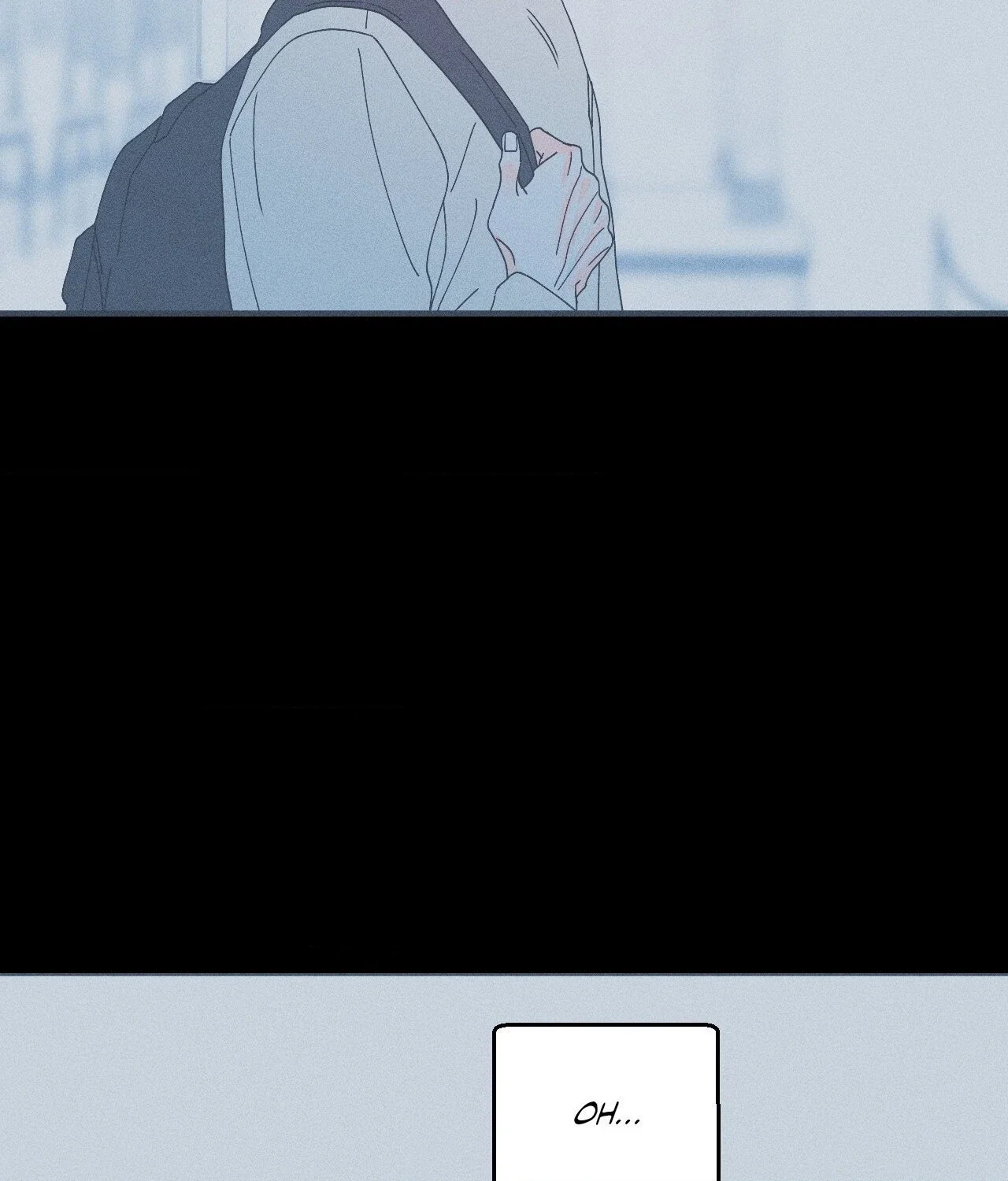 Do You Still Like Me? Chapter 66 - Page 3