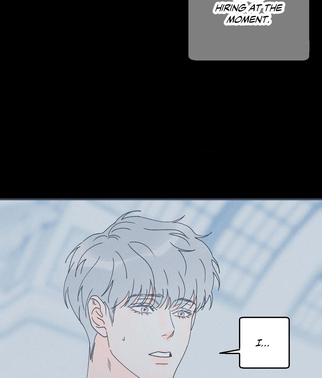 Do You Still Like Me? Chapter 66 - Page 8