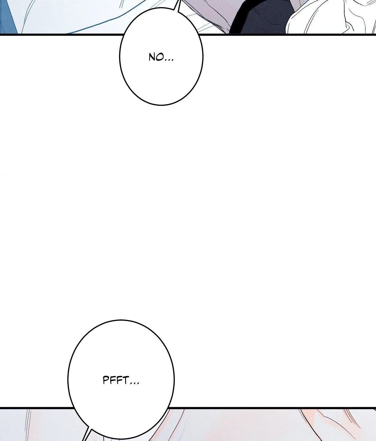 Do You Still Like Me? Chapter 66 - Page 20