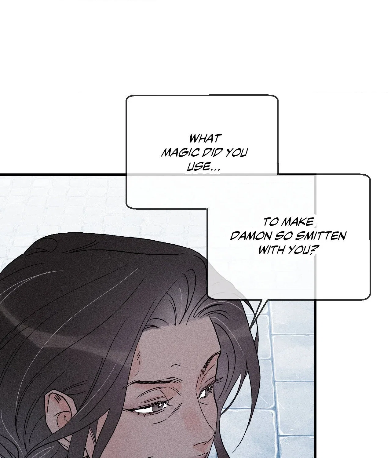 Do You Still Like Me? Chapter 66 - Page 29