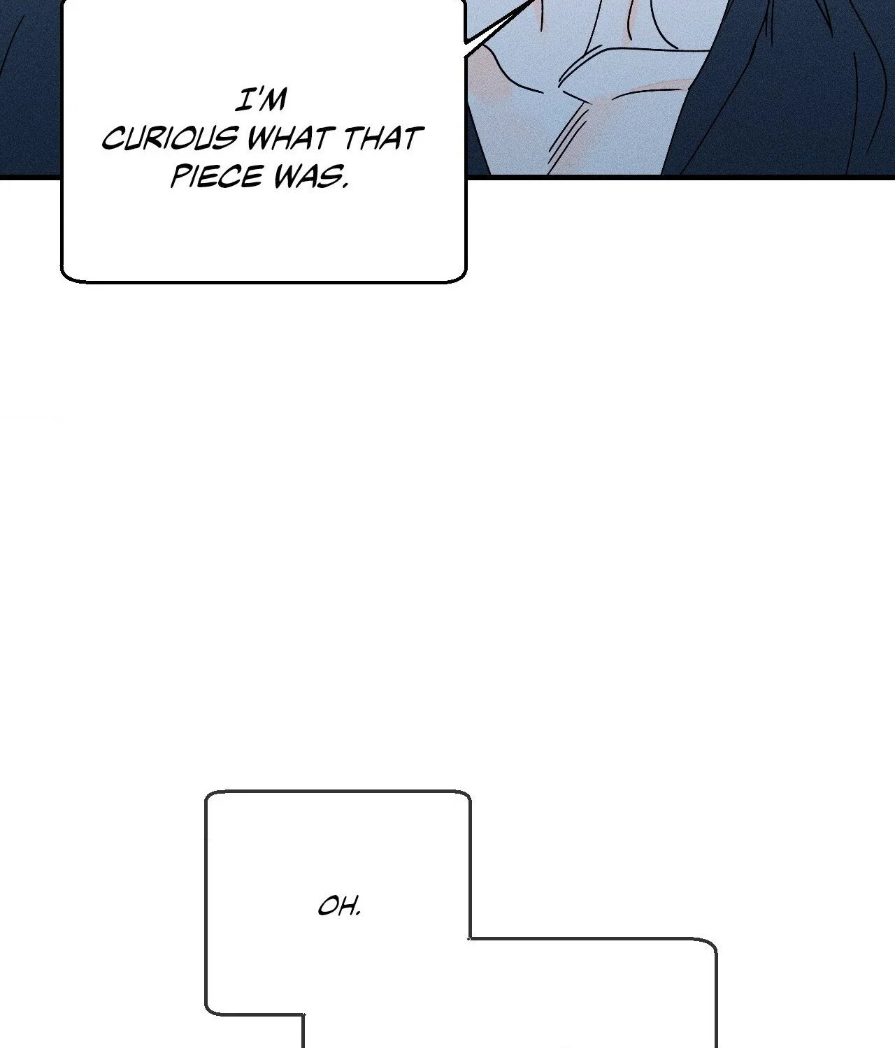 Do You Still Like Me? Chapter 66 - Page 40
