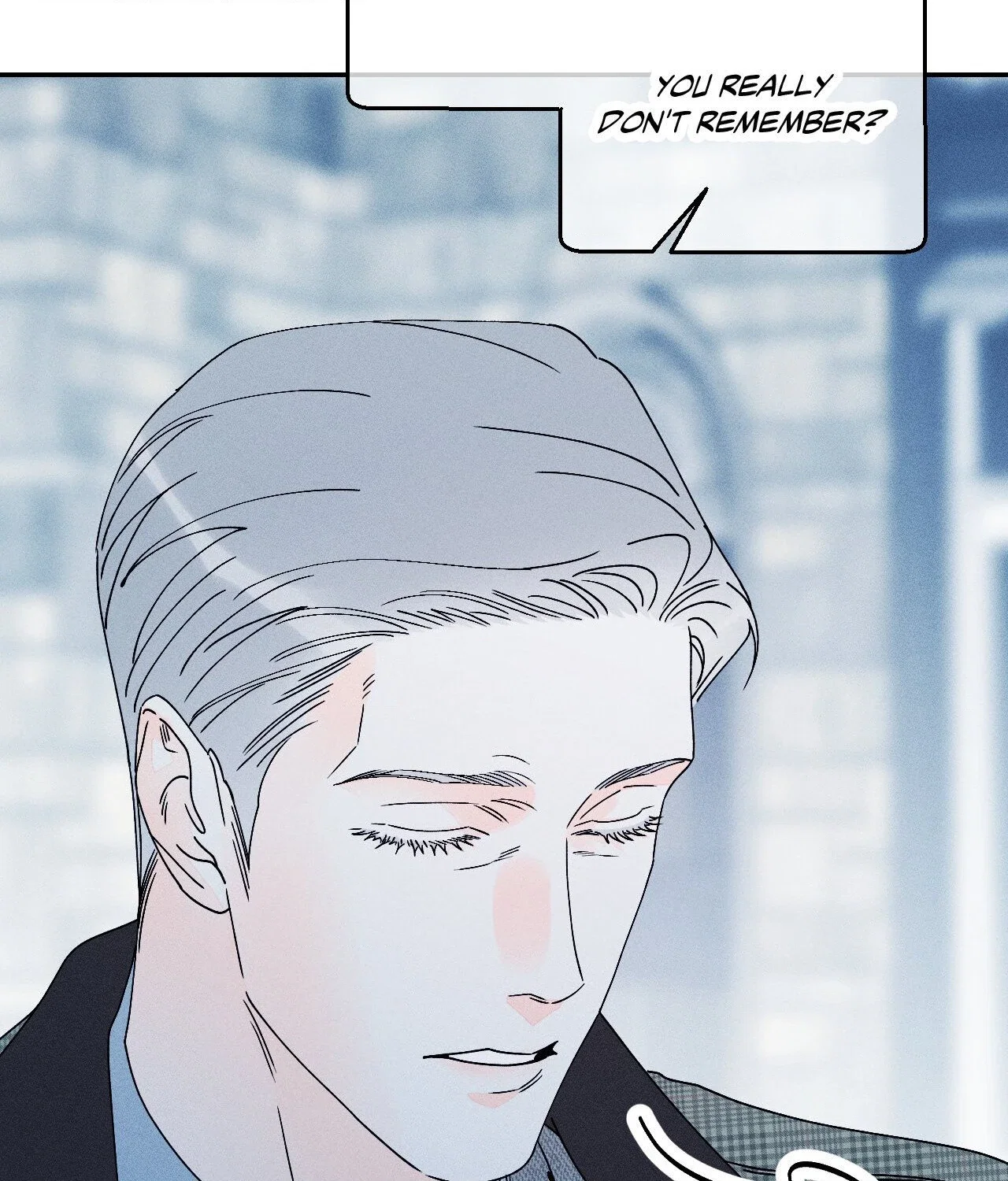 Do You Still Like Me? Chapter 66 - Page 43