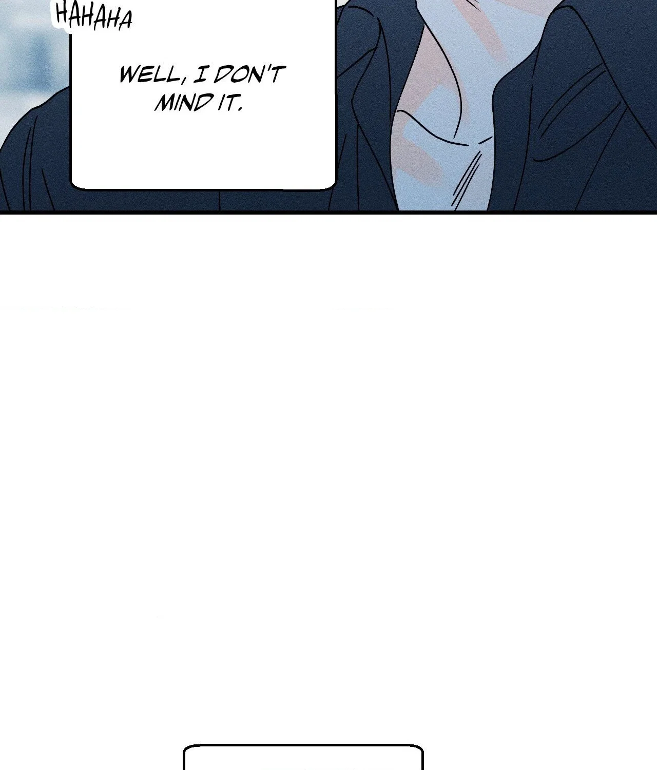 Do You Still Like Me? Chapter 66 - Page 47