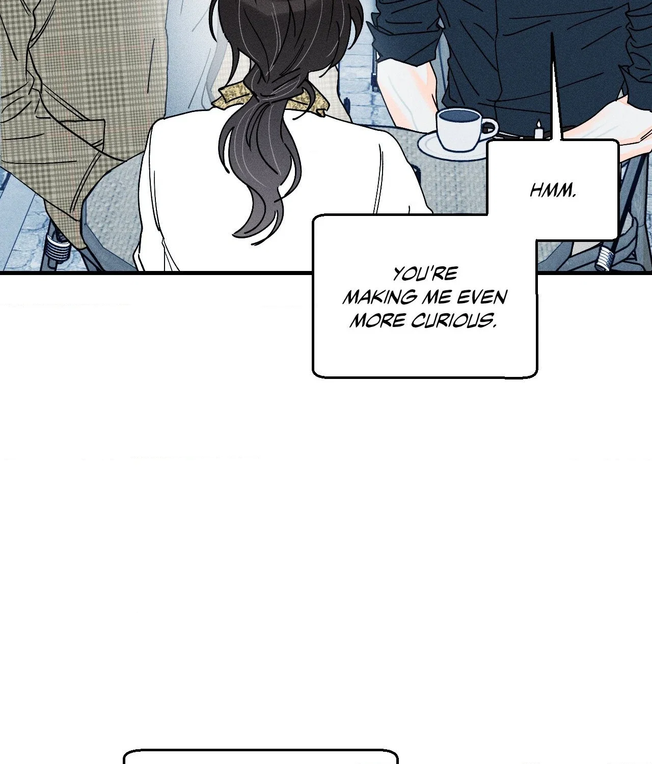 Do You Still Like Me? Chapter 66 - Page 50