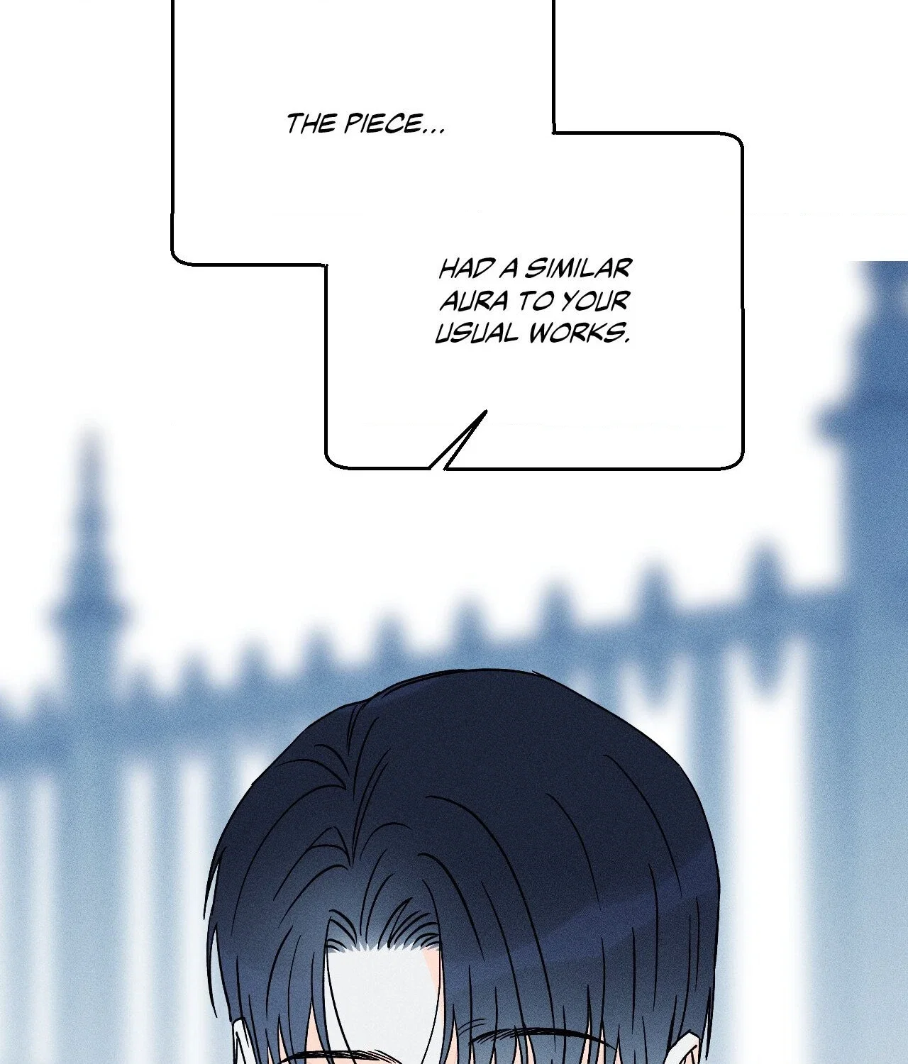 Do You Still Like Me? Chapter 66 - Page 51