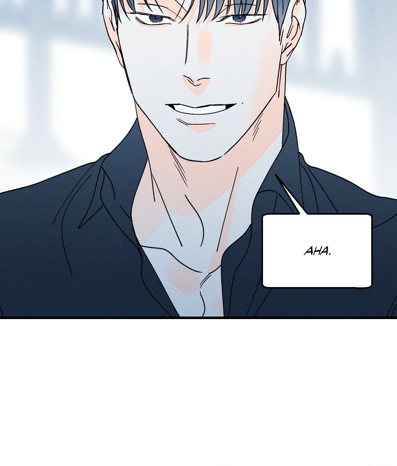 Do You Still Like Me? Chapter 66 - Page 52