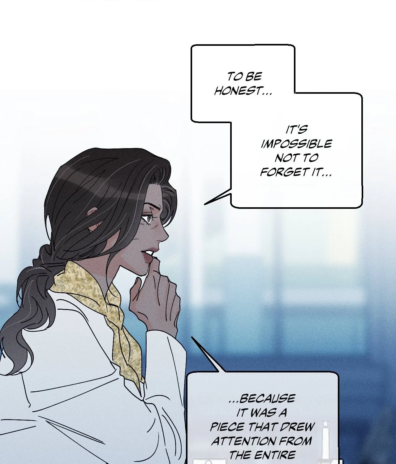 Do You Still Like Me? Chapter 66 - Page 53