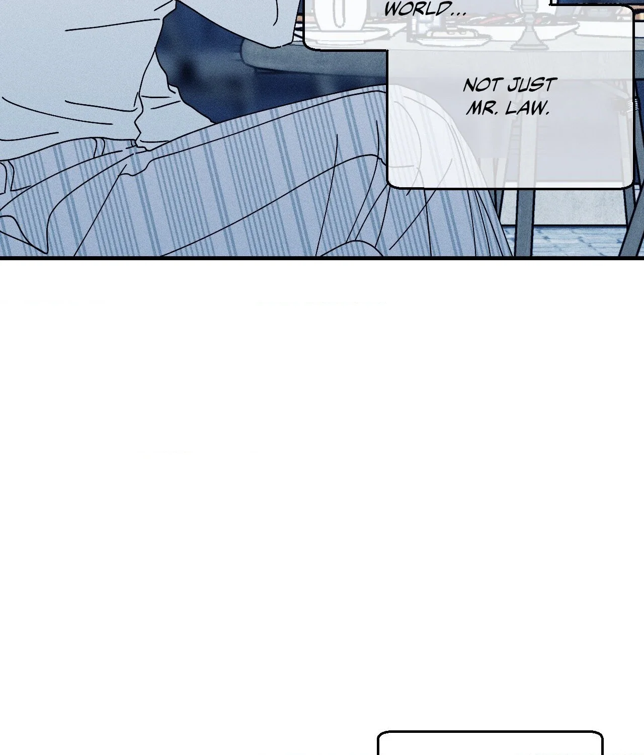 Do You Still Like Me? Chapter 66 - Page 54