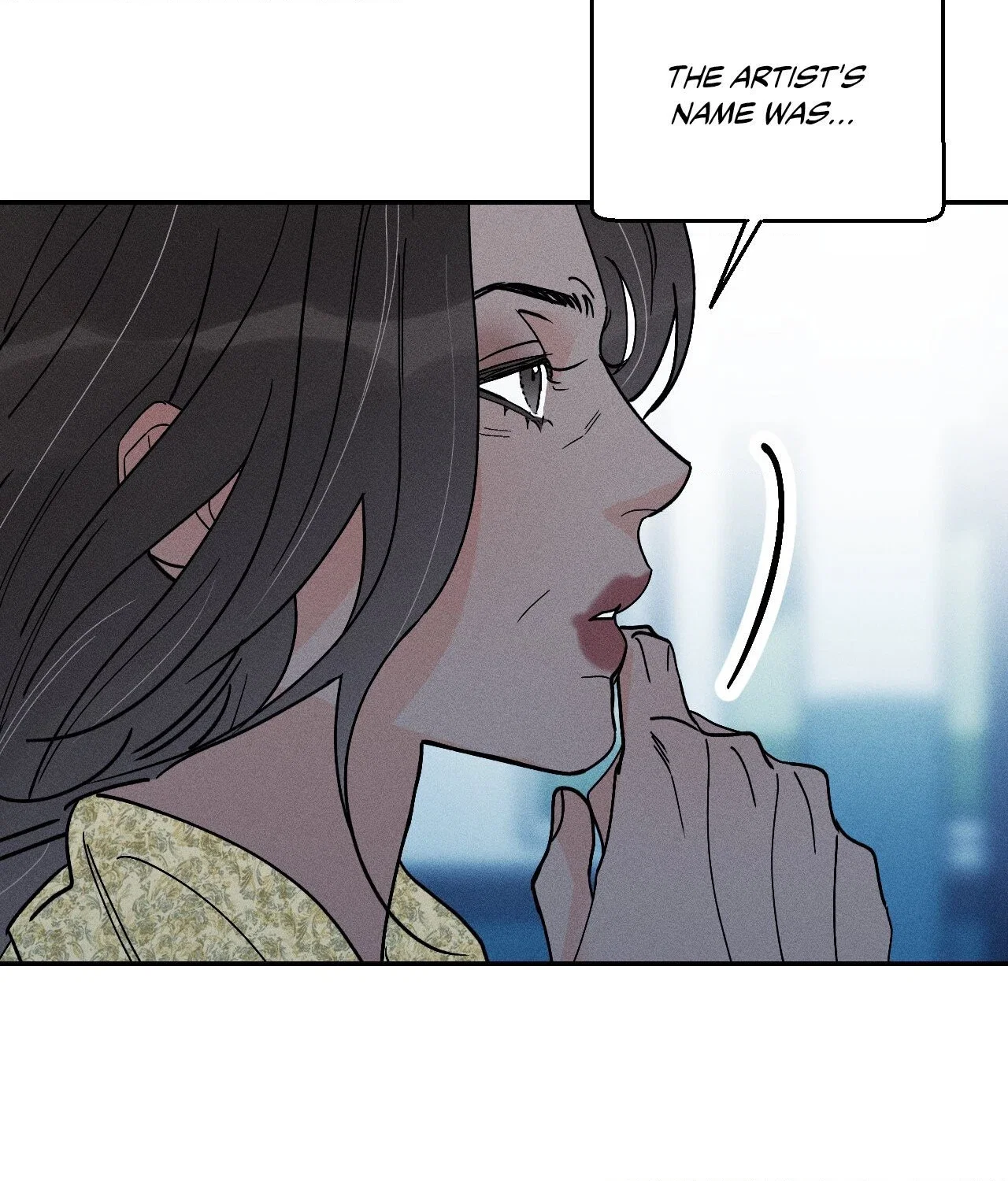 Do You Still Like Me? Chapter 66 - Page 55