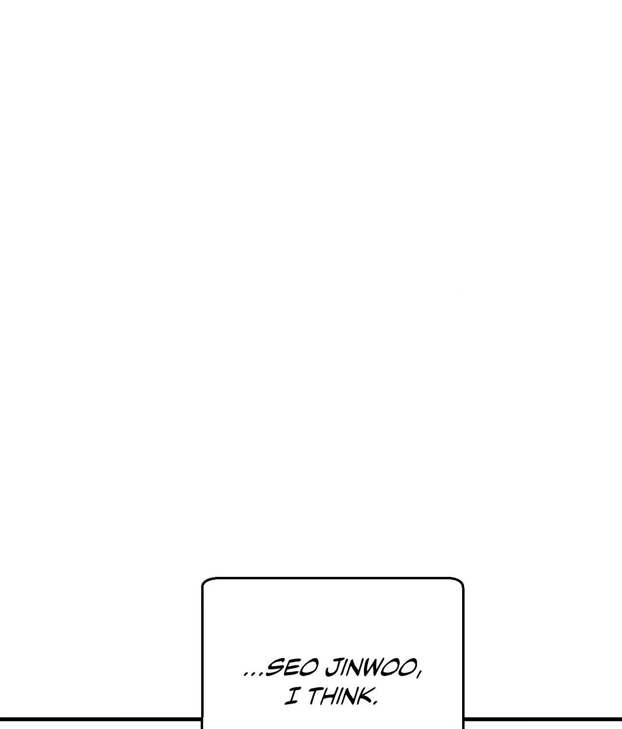 Do You Still Like Me? Chapter 66 - Page 56