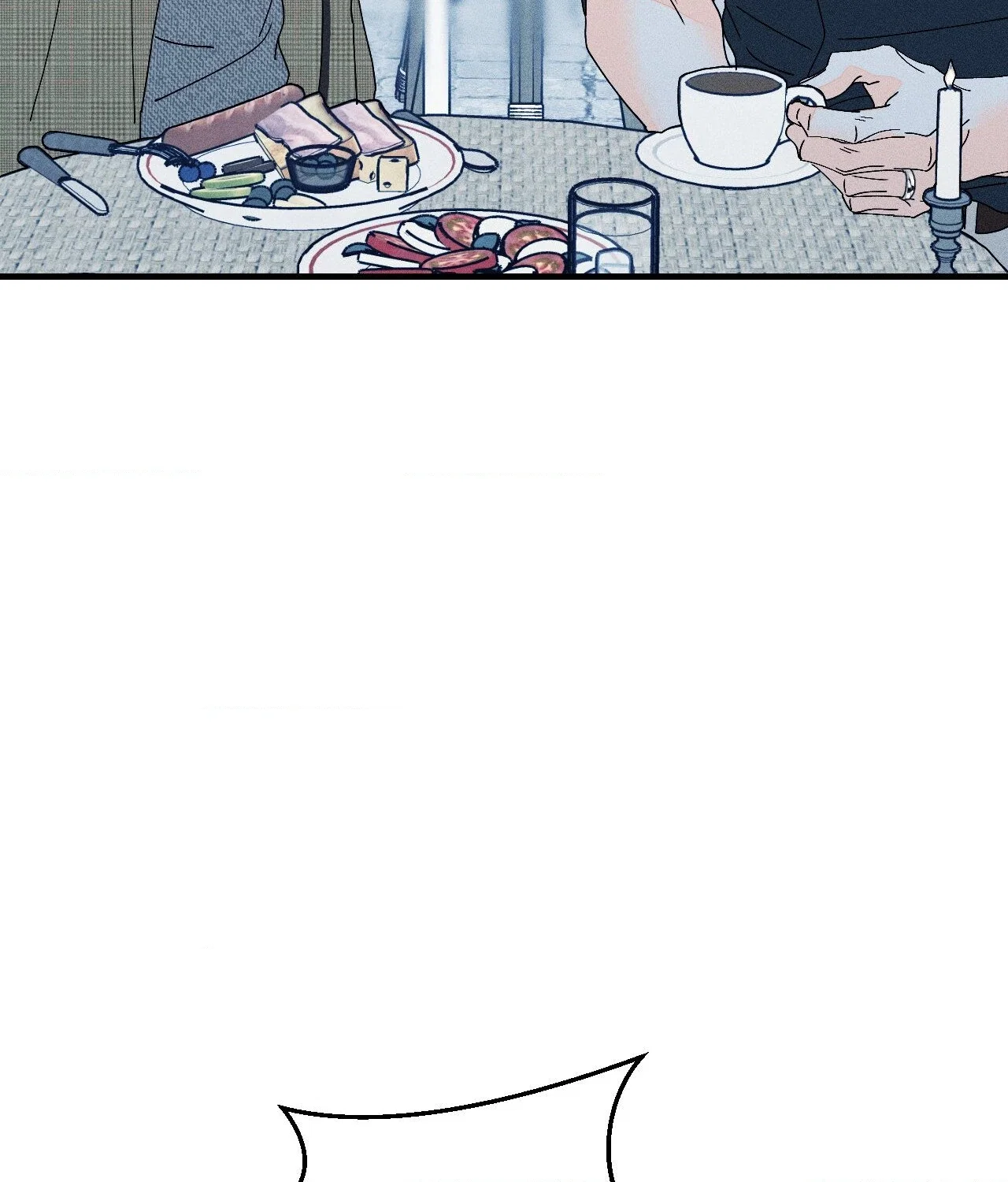 Do You Still Like Me? Chapter 66 - Page 58