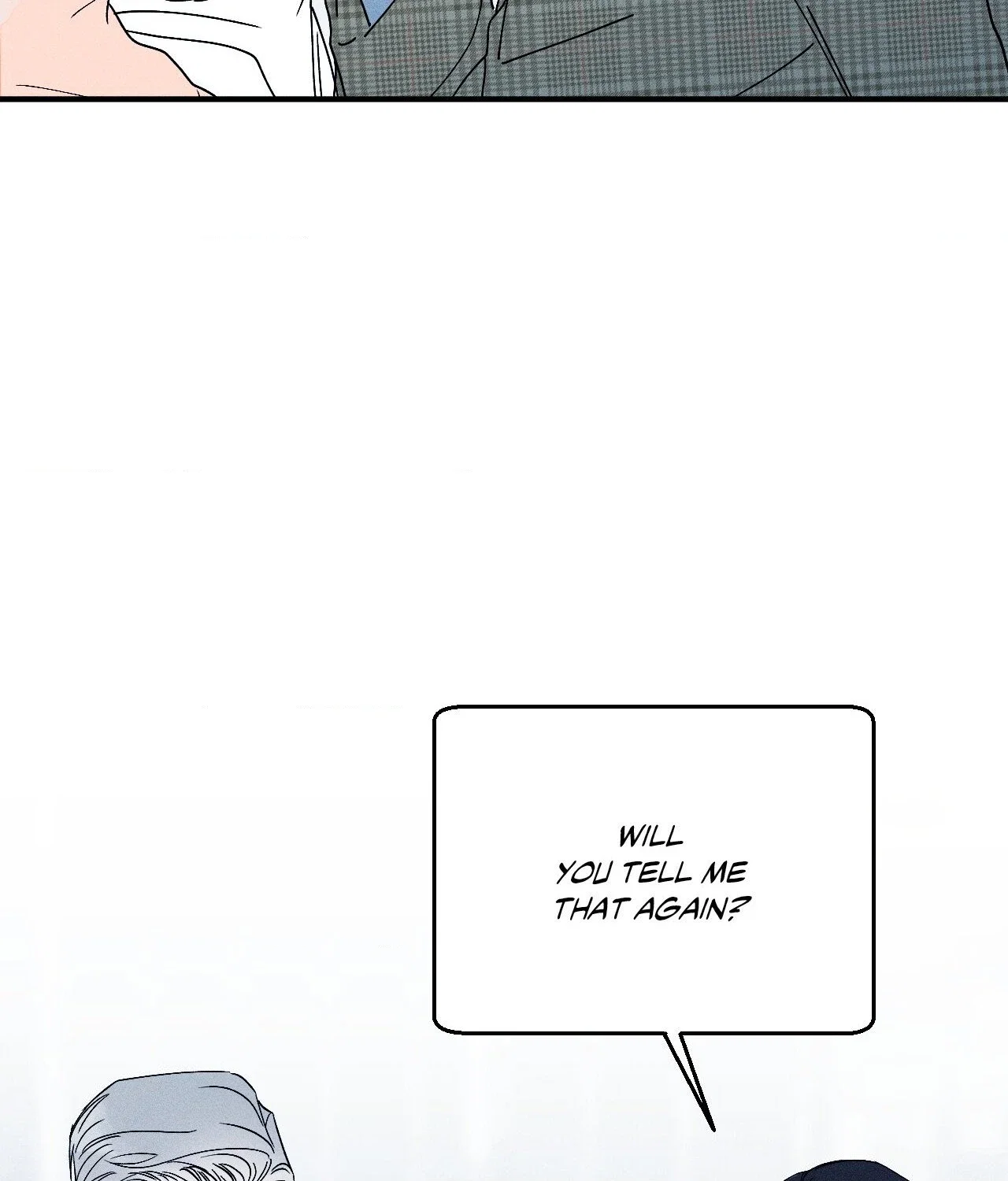 Do You Still Like Me? Chapter 66 - Page 61