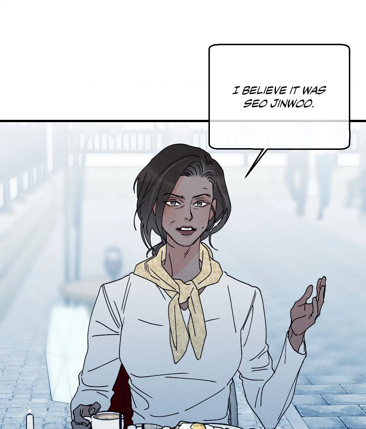 Do You Still Like Me? Chapter 66 - Page 63
