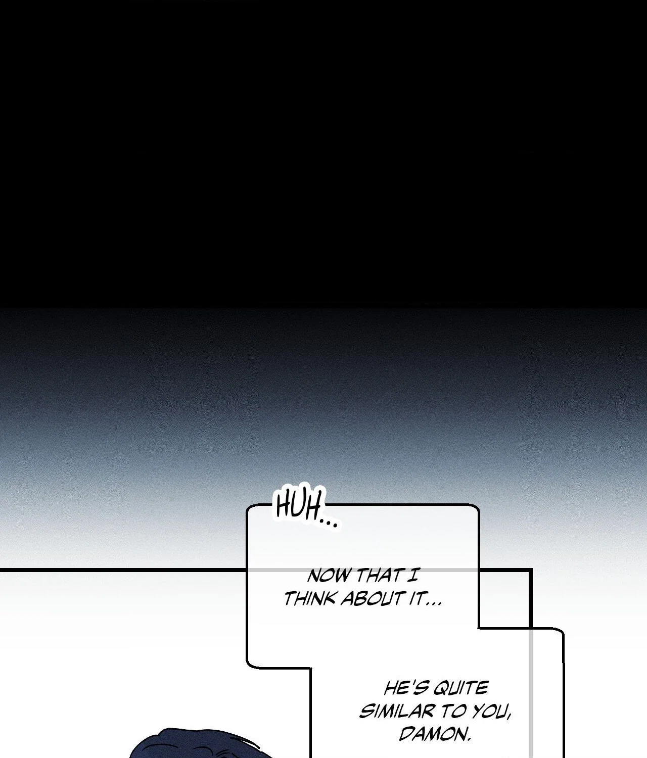 Do You Still Like Me? Chapter 66 - Page 67