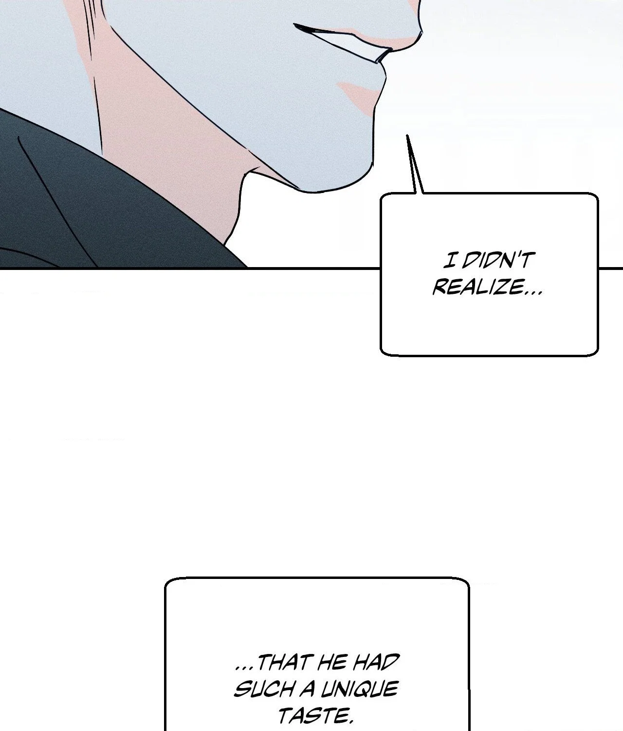 Do You Still Like Me? Chapter 66 - Page 70