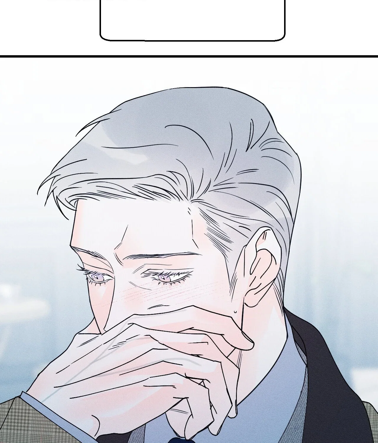 Do You Still Like Me? Chapter 66 - Page 71