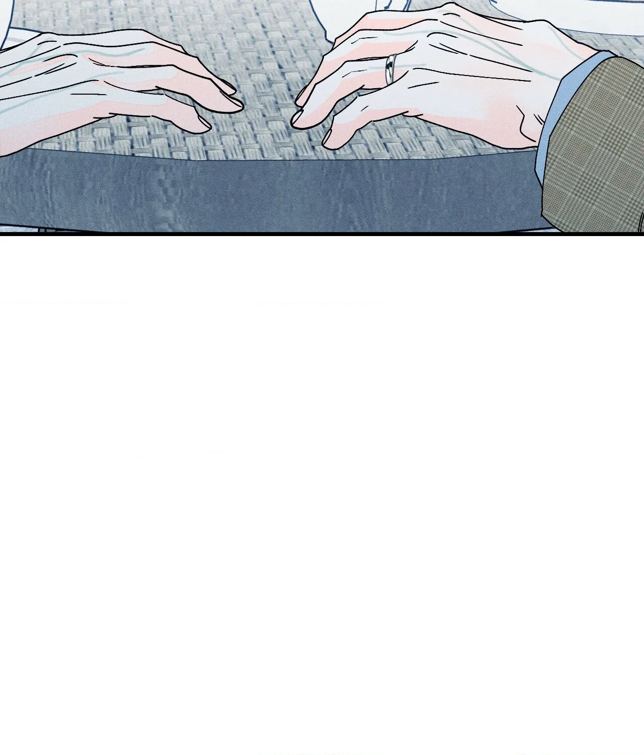 Do You Still Like Me? Chapter 66 - Page 73