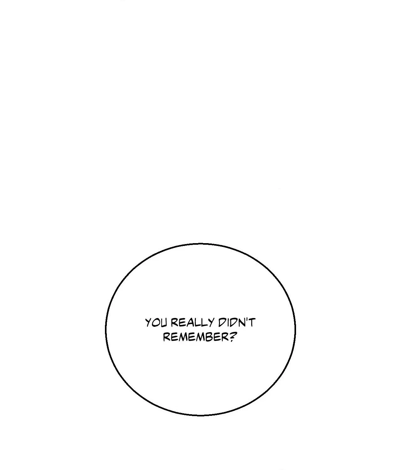 Do You Still Like Me? Chapter 66 - Page 74
