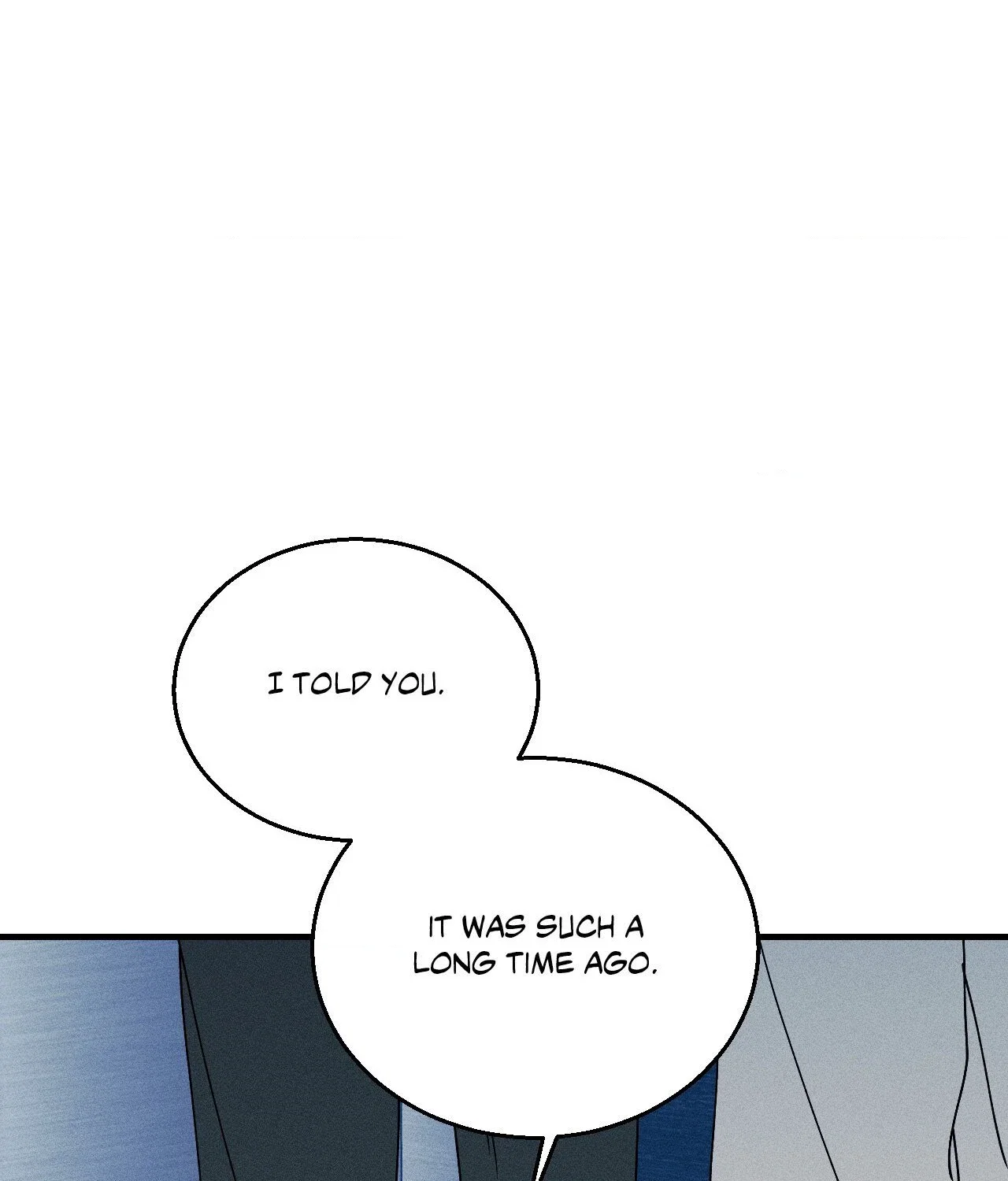 Do You Still Like Me? Chapter 66 - Page 75