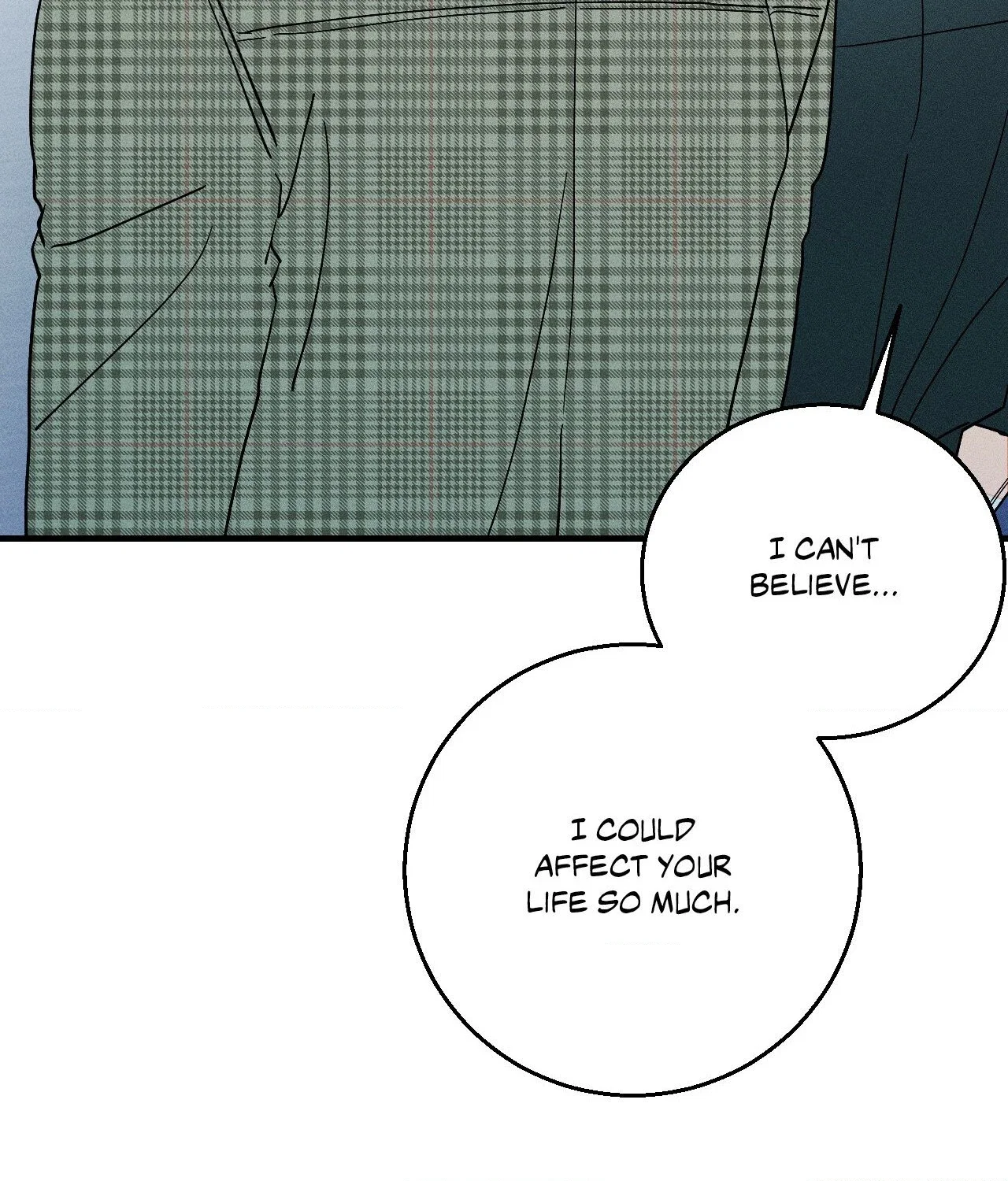 Do You Still Like Me? Chapter 66 - Page 78