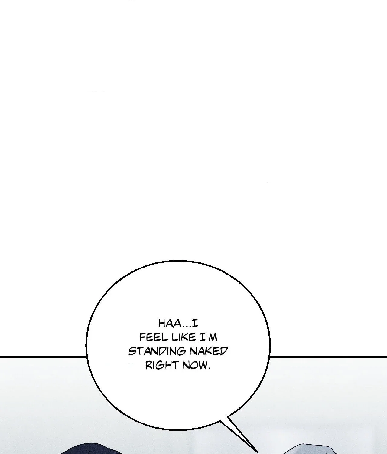 Do You Still Like Me? Chapter 66 - Page 79