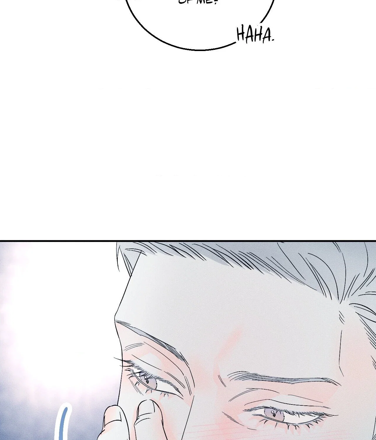 Do You Still Like Me? Chapter 66 - Page 81
