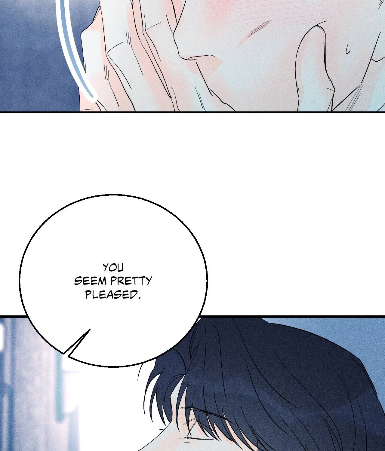 Do You Still Like Me? Chapter 66 - Page 82