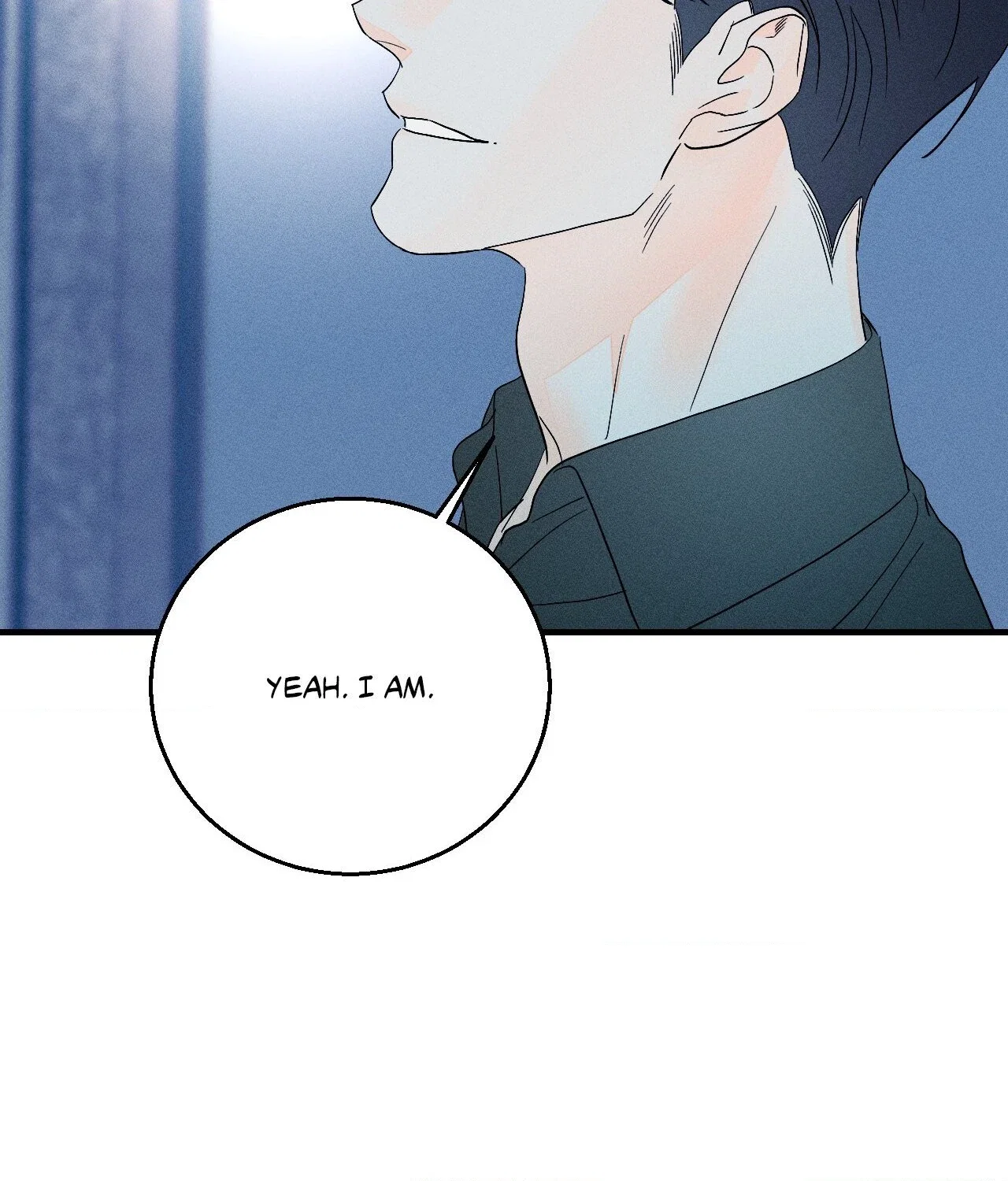 Do You Still Like Me? Chapter 66 - Page 83