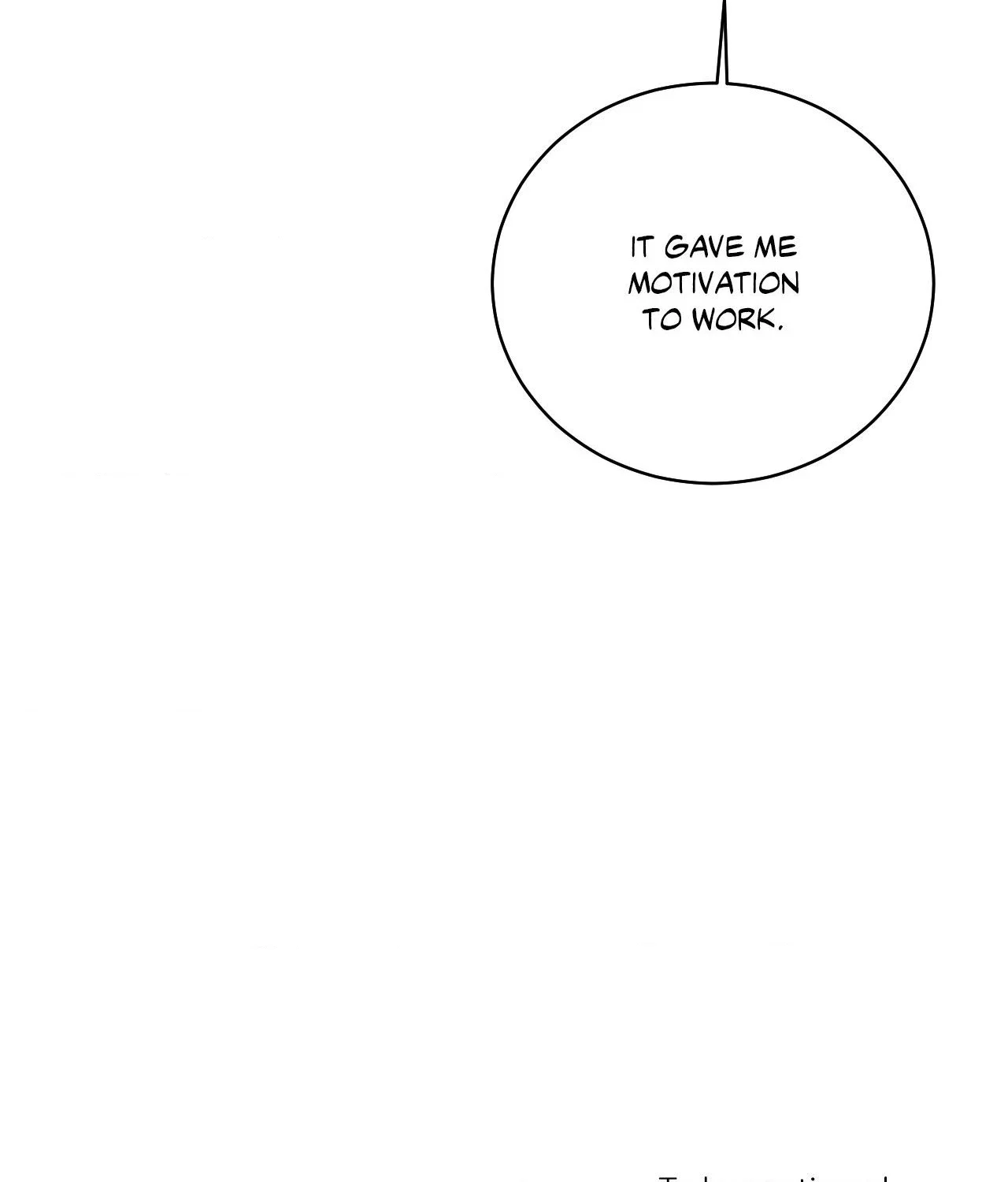 Do You Still Like Me? Chapter 66 - Page 85