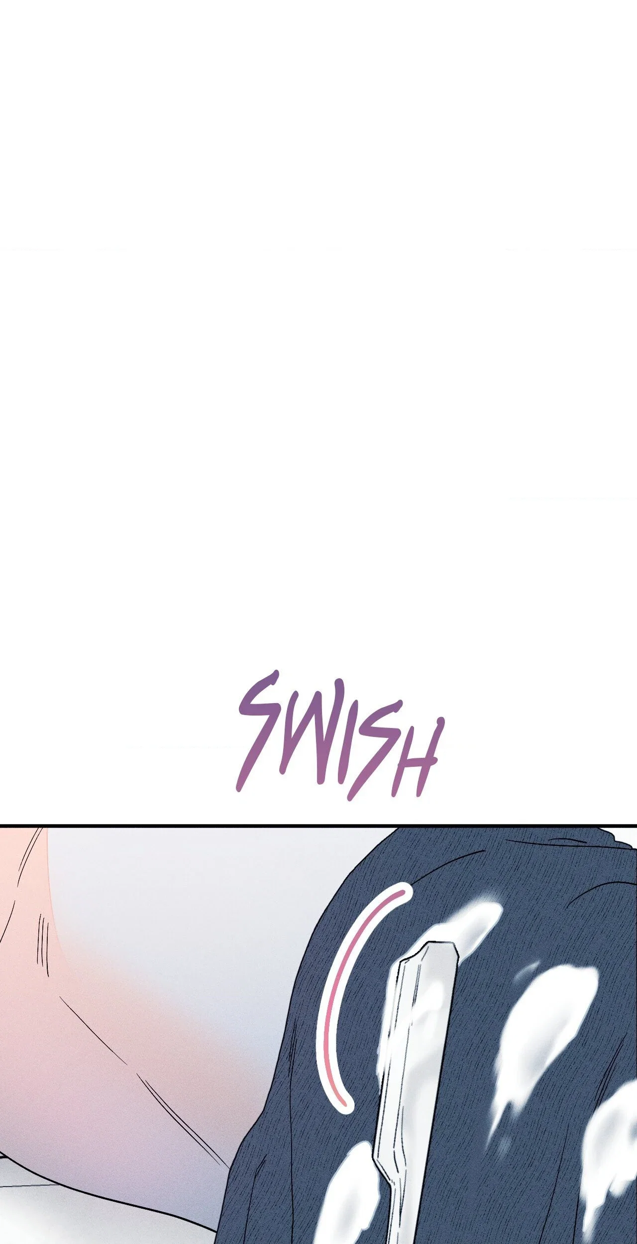 Do You Still Like Me? Chapter 68 - Page 1