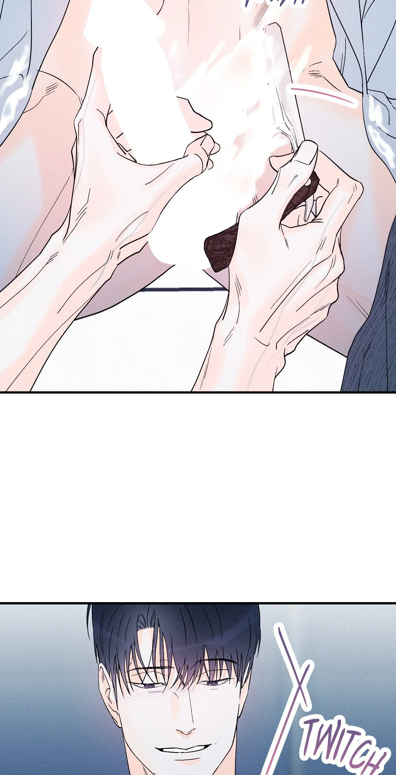 Do You Still Like Me? Chapter 68 - Page 4